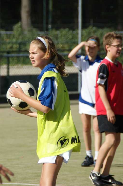 Korfbal C3  25 september-13.JPG